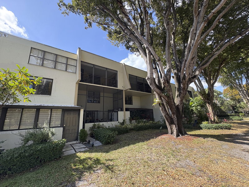 Villa Dorada main photo